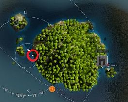 ���������꡼ No.014�Υ���ͥ������ / �ֹ��������׿����饹�֥��������ɡפȡ֥����å��פ�9��30���˼���ͽ�ꡣ�ץ쥤�����󤬳�ǧ�Ǥ���PV�����