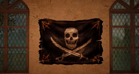 ���������꡼ No.016�Υ���ͥ������ / �ֹ��������׿����饹�֥��������ɡפȡ֥����å��פ�9��30���˼���ͽ�ꡣ�ץ쥤�����󤬳�ǧ�Ǥ���PV�����