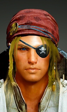 ���������꡼ No.018�Υ���ͥ������ / �ֹ��������׿����饹�֥��������ɡפȡ֥����å��פ�9��30���˼���ͽ�ꡣ�ץ쥤�����󤬳�ǧ�Ǥ���PV�����