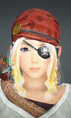 ���������꡼ No.019�Υ���ͥ������ / �ֹ��������׿����饹�֥��������ɡפȡ֥����å��פ�9��30���˼���ͽ�ꡣ�ץ쥤�����󤬳�ǧ�Ǥ���PV�����