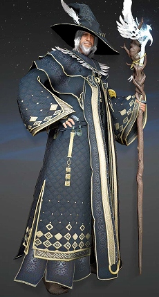 ���������꡼ No.020�Υ���ͥ������ / �ֹ��������׿����饹�֥��������ɡפȡ֥����å��פ�9��30���˼���ͽ�ꡣ�ץ쥤�����󤬳�ǧ�Ǥ���PV�����