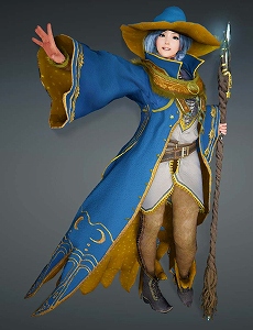 ���������꡼ No.022�Υ���ͥ������ / �ֹ��������׿����饹�֥��������ɡפȡ֥����å��פ�9��30���˼���ͽ�ꡣ�ץ쥤�����󤬳�ǧ�Ǥ���PV�����