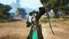 ���������꡼ No.024�Υ���ͥ������ / �ֹ��������׿����饹�֥��������ɡפȡ֥����å��פ�9��30���˼���ͽ�ꡣ�ץ쥤�����󤬳�ǧ�Ǥ���PV�����