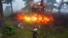 ���������꡼ No.025�Υ���ͥ������ / �ֹ��������׿����饹�֥��������ɡפȡ֥����å��פ�9��30���˼���ͽ�ꡣ�ץ쥤�����󤬳�ǧ�Ǥ���PV�����