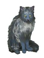 ���������꡼ No.028�Υ���ͥ������ / �ֹ��������׿����饹�֥��������ɡפȡ֥����å��פ�9��30���˼���ͽ�ꡣ�ץ쥤�����󤬳�ǧ�Ǥ���PV�����