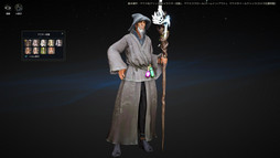 ���������꡼ No.005�Υ���ͥ������ / 4���Ǥ�����ˡ��Ũ������ǿԡ��ֹ��������פο�����饯�����֥��������ɡס֥����å��פΥץ쥤��ݡ��Ȥ�Ǻ�