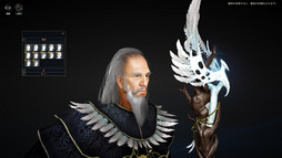 ���������꡼ No.006�Υ���ͥ������ / 4���Ǥ�����ˡ��Ũ������ǿԡ��ֹ��������פο�����饯�����֥��������ɡס֥����å��פΥץ쥤��ݡ��Ȥ�Ǻ�