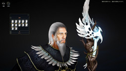 ���������꡼ No.007�Υ���ͥ������ / 4���Ǥ�����ˡ��Ũ������ǿԡ��ֹ��������פο�����饯�����֥��������ɡס֥����å��פΥץ쥤��ݡ��Ȥ�Ǻ�