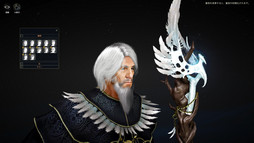 ���������꡼ No.008�Υ���ͥ������ / 4���Ǥ�����ˡ��Ũ������ǿԡ��ֹ��������פο�����饯�����֥��������ɡס֥����å��פΥץ쥤��ݡ��Ȥ�Ǻ�