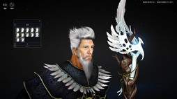 ���������꡼ No.009�Υ���ͥ������ / 4���Ǥ�����ˡ��Ũ������ǿԡ��ֹ��������פο�����饯�����֥��������ɡס֥����å��פΥץ쥤��ݡ��Ȥ�Ǻ�