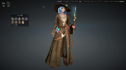 ���������꡼ No.011�Υ���ͥ������ / 4���Ǥ�����ˡ��Ũ������ǿԡ��ֹ��������פο�����饯�����֥��������ɡס֥����å��פΥץ쥤��ݡ��Ȥ�Ǻ�