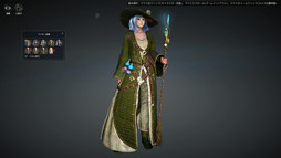 ���������꡼ No.012�Υ���ͥ������ / 4���Ǥ�����ˡ��Ũ������ǿԡ��ֹ��������פο�����饯�����֥��������ɡס֥����å��פΥץ쥤��ݡ��Ȥ�Ǻ�