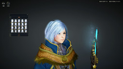 ���������꡼ No.013�Υ���ͥ������ / 4���Ǥ�����ˡ��Ũ������ǿԡ��ֹ��������פο�����饯�����֥��������ɡס֥����å��פΥץ쥤��ݡ��Ȥ�Ǻ�