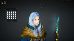 ���������꡼ No.016�Υ���ͥ������ / 4���Ǥ�����ˡ��Ũ������ǿԡ��ֹ��������פο�����饯�����֥��������ɡס֥����å��פΥץ쥤��ݡ��Ȥ�Ǻ�