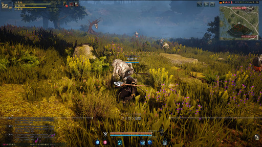 ���������꡼ No.017�Υ���ͥ������ / 4���Ǥ�����ˡ��Ũ������ǿԡ��ֹ��������פο�����饯�����֥��������ɡס֥����å��פΥץ쥤��ݡ��Ȥ�Ǻ�