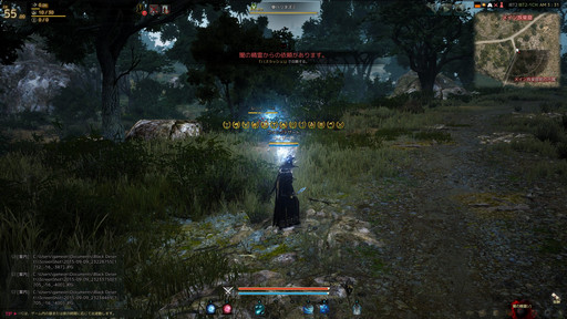 ���������꡼ No.018�Υ���ͥ������ / 4���Ǥ�����ˡ��Ũ������ǿԡ��ֹ��������פο�����饯�����֥��������ɡס֥����å��פΥץ쥤��ݡ��Ȥ�Ǻ�