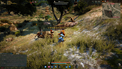 ���������꡼ No.019�Υ���ͥ������ / 4���Ǥ�����ˡ��Ũ������ǿԡ��ֹ��������פο�����饯�����֥��������ɡס֥����å��פΥץ쥤��ݡ��Ȥ�Ǻ�