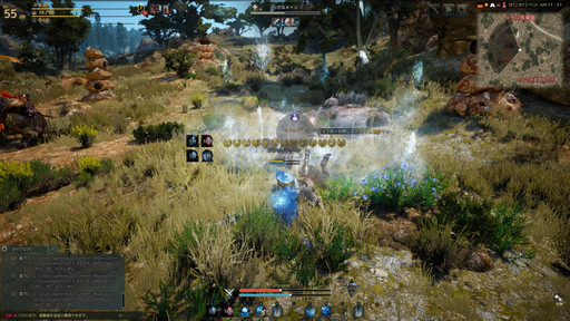 ���������꡼ No.020�Υ���ͥ������ / 4���Ǥ�����ˡ��Ũ������ǿԡ��ֹ��������פο�����饯�����֥��������ɡס֥����å��פΥץ쥤��ݡ��Ȥ�Ǻ�