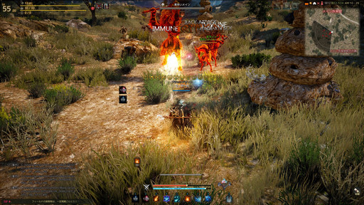 ���������꡼ No.021�Υ���ͥ������ / 4���Ǥ�����ˡ��Ũ������ǿԡ��ֹ��������פο�����饯�����֥��������ɡס֥����å��פΥץ쥤��ݡ��Ȥ�Ǻ�