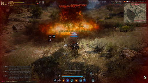 ���������꡼ No.023�Υ���ͥ������ / 4���Ǥ�����ˡ��Ũ������ǿԡ��ֹ��������פο�����饯�����֥��������ɡס֥����å��פΥץ쥤��ݡ��Ȥ�Ǻ�