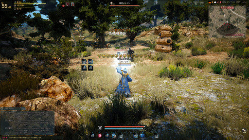 ���������꡼ No.024�Υ���ͥ������ / 4���Ǥ�����ˡ��Ũ������ǿԡ��ֹ��������פο�����饯�����֥��������ɡס֥����å��פΥץ쥤��ݡ��Ȥ�Ǻ�