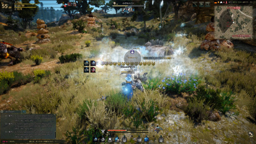 ���������꡼ No.026�Υ���ͥ������ / 4���Ǥ�����ˡ��Ũ������ǿԡ��ֹ��������פο�����饯�����֥��������ɡס֥����å��פΥץ쥤��ݡ��Ȥ�Ǻ�