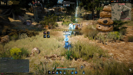 ���������꡼ No.029�Υ���ͥ������ / 4���Ǥ�����ˡ��Ũ������ǿԡ��ֹ��������פο�����饯�����֥��������ɡס֥����å��פΥץ쥤��ݡ��Ȥ�Ǻ�