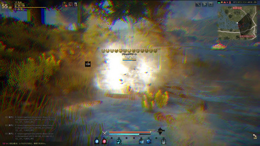 ���������꡼ No.031�Υ���ͥ������ / 4���Ǥ�����ˡ��Ũ������ǿԡ��ֹ��������פο�����饯�����֥��������ɡס֥����å��פΥץ쥤��ݡ��Ȥ�Ǻ�