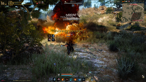 ���������꡼ No.033�Υ���ͥ������ / 4���Ǥ�����ˡ��Ũ������ǿԡ��ֹ��������פο�����饯�����֥��������ɡס֥����å��פΥץ쥤��ݡ��Ȥ�Ǻ�