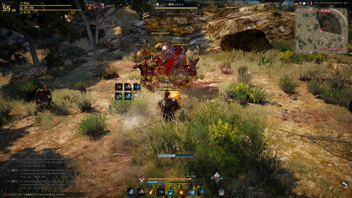 ���������꡼ No.036�Υ���ͥ������ / 4���Ǥ�����ˡ��Ũ������ǿԡ��ֹ��������פο�����饯�����֥��������ɡס֥����å��פΥץ쥤��ݡ��Ȥ�Ǻ�