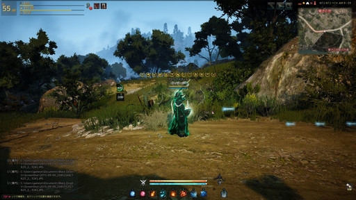 ���������꡼ No.037�Υ���ͥ������ / 4���Ǥ�����ˡ��Ũ������ǿԡ��ֹ��������פο�����饯�����֥��������ɡס֥����å��פΥץ쥤��ݡ��Ȥ�Ǻ�