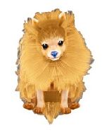 ꡼ No.011Υͥ / ֹ׿饹֥ɡפȡ֥åפ󤹤ƥब館WELCOMEڡפ⥹