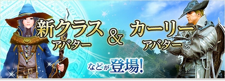 ꡼ No.021Υͥ / ֹ׿饹֥ɡפȡ֥åפ󤹤ƥब館WELCOMEڡפ⥹