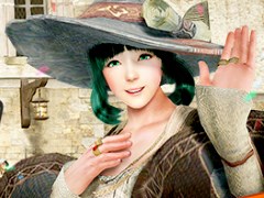 ֹ׿饹֥ɡפȡ֥åפ󤹤ƥब館WELCOMEڡפ⥹