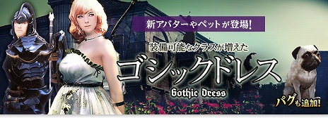 ���������꡼ No.010�Υ���ͥ������ / �ֹ��������׼����緿���åץǡ��ȤΥƥ����������Ȥ�������10��31���˳��Ť��������θ���λ��ü��դ⥹������