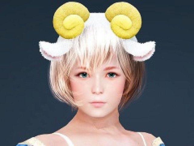 黒い砂漠 次期大型アップデートのティザーサイトが公開 10月31日に開催される先行体験会の参加受付もスタート