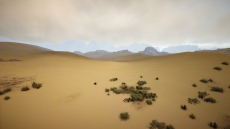 ���������꡼ No.005�Υ���ͥ������ / �ֹ��������פǼ»ܤ���뼡���緿���åץǡ��Ȥ����ո��Υ����ߥ󥰥��硼�롼��3Ź�ޤ��θ���ǽ�ˡ������ʥ����꡼�󥷥�åȤ����