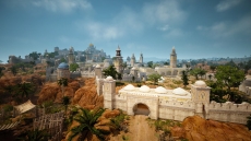 ���������꡼ No.006�Υ���ͥ������ / �ֹ��������פǼ»ܤ���뼡���緿���åץǡ��Ȥ����ո��Υ����ߥ󥰥��硼�롼��3Ź�ޤ��θ���ǽ�ˡ������ʥ����꡼�󥷥�åȤ����