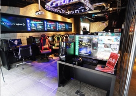 ���������꡼ No.008�Υ���ͥ������ / �ֹ��������פǼ»ܤ���뼡���緿���åץǡ��Ȥ����ո��Υ����ߥ󥰥��硼�롼��3Ź�ޤ��θ���ǽ�ˡ������ʥ����꡼�󥷥�åȤ����