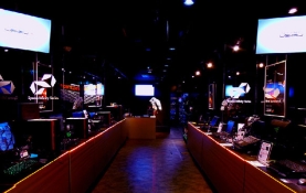 ���������꡼ No.015�Υ���ͥ������ / �ֹ��������פǼ»ܤ���뼡���緿���åץǡ��Ȥ����ո��Υ����ߥ󥰥��硼�롼��3Ź�ޤ��θ���ǽ�ˡ������ʥ����꡼�󥷥�åȤ����