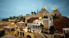 ���������꡼ No.017�Υ���ͥ������ / �ֹ��������פǼ»ܤ���뼡���緿���åץǡ��Ȥ����ո��Υ����ߥ󥰥��硼�롼��3Ź�ޤ��θ���ǽ�ˡ������ʥ����꡼�󥷥�åȤ����