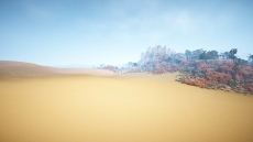 ���������꡼ No.019�Υ���ͥ������ / �ֹ��������פǼ»ܤ���뼡���緿���åץǡ��Ȥ����ո��Υ����ߥ󥰥��硼�롼��3Ź�ޤ��θ���ǽ�ˡ������ʥ����꡼�󥷥�åȤ����