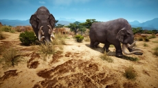 ���������꡼ No.020�Υ���ͥ������ / �ֹ��������פǼ»ܤ���뼡���緿���åץǡ��Ȥ����ո��Υ����ߥ󥰥��硼�롼��3Ź�ޤ��θ���ǽ�ˡ������ʥ����꡼�󥷥�åȤ����