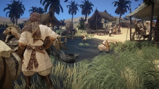 ���������꡼ No.021�Υ���ͥ������ / �ֹ��������פǼ»ܤ���뼡���緿���åץǡ��Ȥ����ո��Υ����ߥ󥰥��硼�롼��3Ź�ޤ��θ���ǽ�ˡ������ʥ����꡼�󥷥�åȤ����