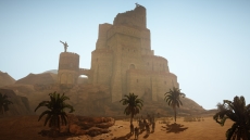 ���������꡼ No.022�Υ���ͥ������ / �ֹ��������פǼ»ܤ���뼡���緿���åץǡ��Ȥ����ո��Υ����ߥ󥰥��硼�롼��3Ź�ޤ��θ���ǽ�ˡ������ʥ����꡼�󥷥�åȤ����