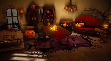 ���������꡼ No.024�Υ���ͥ������ / �ֹ��������פǼ»ܤ���뼡���緿���åץǡ��Ȥ����ո��Υ����ߥ󥰥��硼�롼��3Ź�ޤ��θ���ǽ�ˡ������ʥ����꡼�󥷥�åȤ����