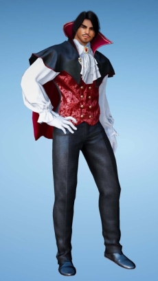 ���������꡼ No.025�Υ���ͥ������ / �ֹ��������פǼ»ܤ���뼡���緿���åץǡ��Ȥ����ո��Υ����ߥ󥰥��硼�롼��3Ź�ޤ��θ���ǽ�ˡ������ʥ����꡼�󥷥�åȤ����