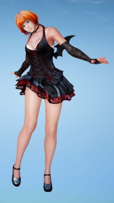 ���������꡼ No.026�Υ���ͥ������ / �ֹ��������פǼ»ܤ���뼡���緿���åץǡ��Ȥ����ո��Υ����ߥ󥰥��硼�롼��3Ź�ޤ��θ���ǽ�ˡ������ʥ����꡼�󥷥�åȤ����