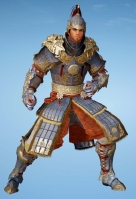 ���������꡼ No.028�Υ���ͥ������ / �ֹ��������פǼ»ܤ���뼡���緿���åץǡ��Ȥ����ո��Υ����ߥ󥰥��硼�롼��3Ź�ޤ��θ���ǽ�ˡ������ʥ����꡼�󥷥�åȤ����