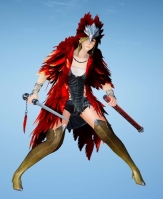 ���������꡼ No.029�Υ���ͥ������ / �ֹ��������פǼ»ܤ���뼡���緿���åץǡ��Ȥ����ո��Υ����ߥ󥰥��硼�롼��3Ź�ޤ��θ���ǽ�ˡ������ʥ����꡼�󥷥�åȤ����